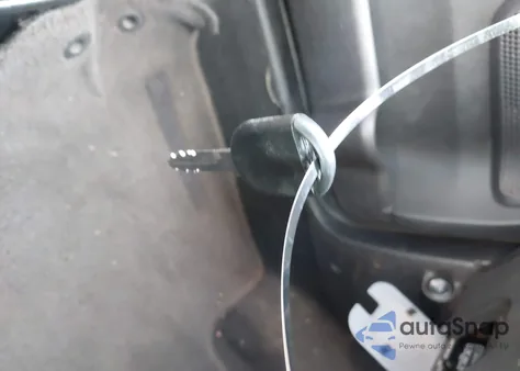 2010 Ford Focus Se from USA, damaged, VIN 1FAHP3FN4AW132976